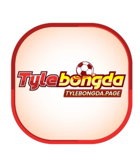 avatar tylebongda