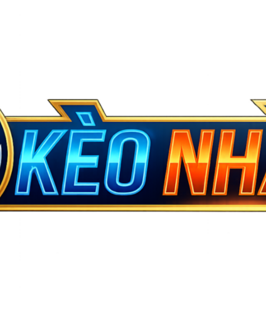 avatar Nhận Định Kèo Nhà Cái - Dự Đoán Tỷ Số Bóng Đá