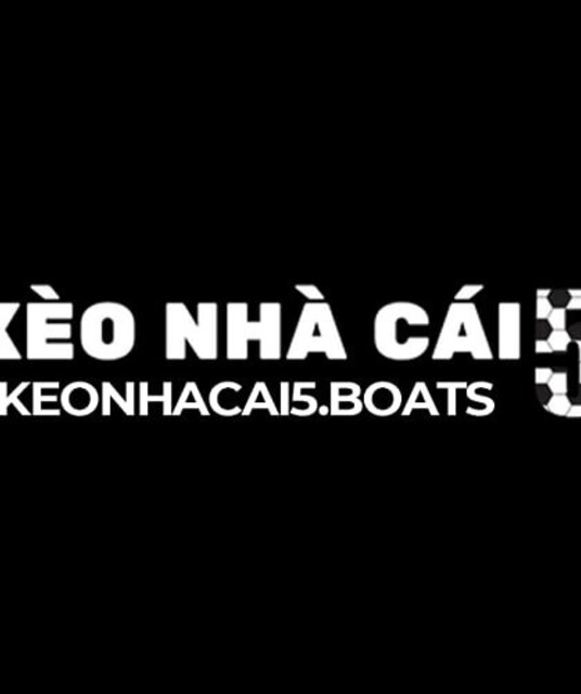 avatar keonhacai5boats