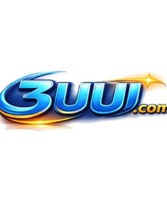 avatar 3UUU – Site Oficial