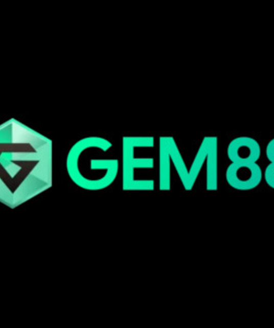 avatar GEM88