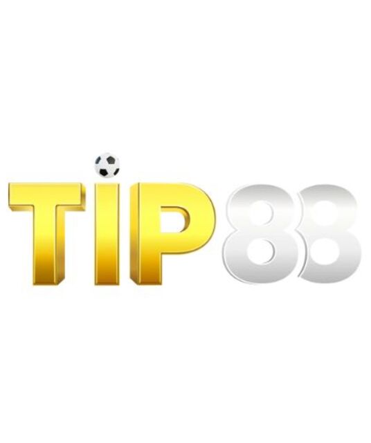 avatar TIP88