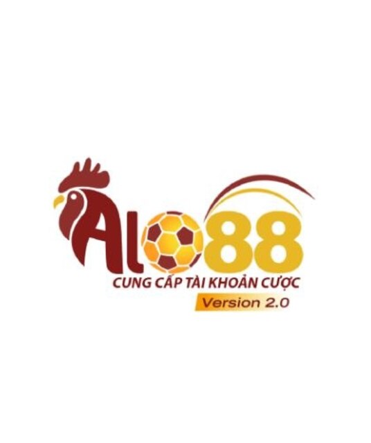 avatar ALO88