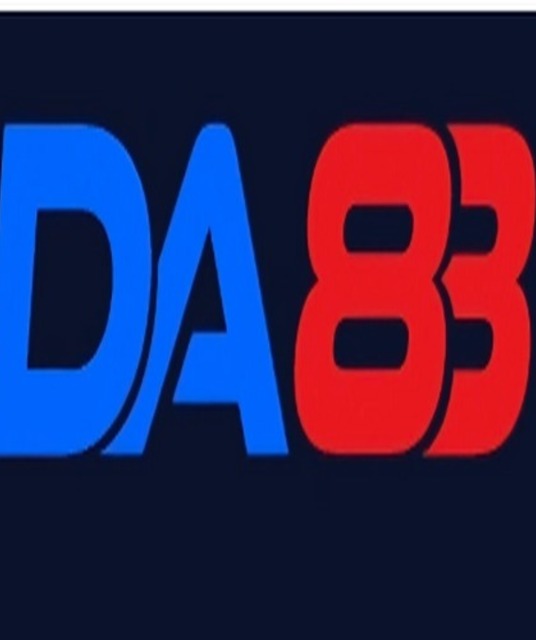 avatar DA88