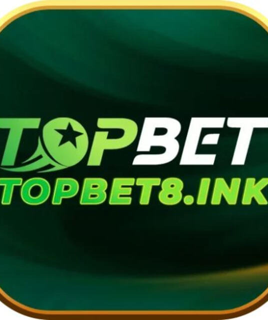 avatar TopBet