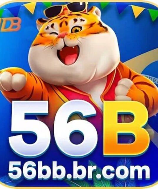 avatar 56B Cassino Online