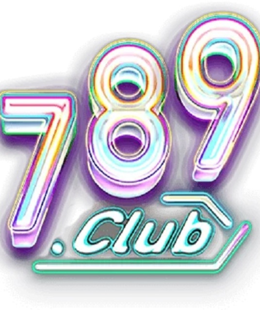 avatar 789Club