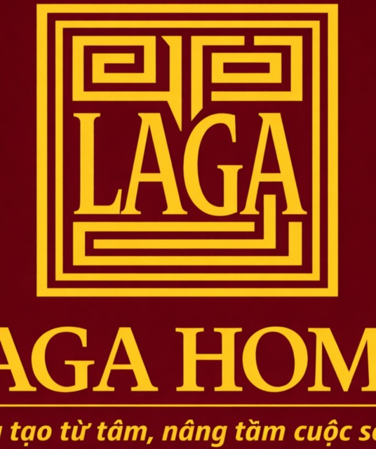 avatar Nội Thất Laga Home
