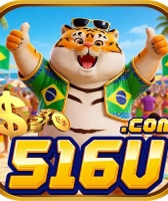 avatar 516U