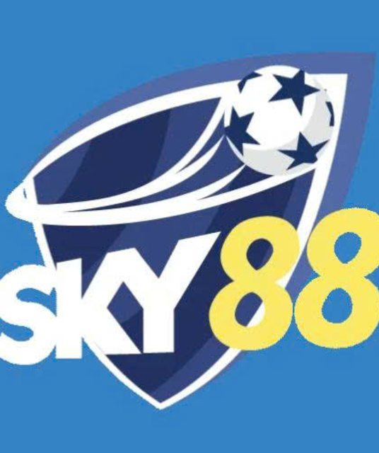 avatar Sky88