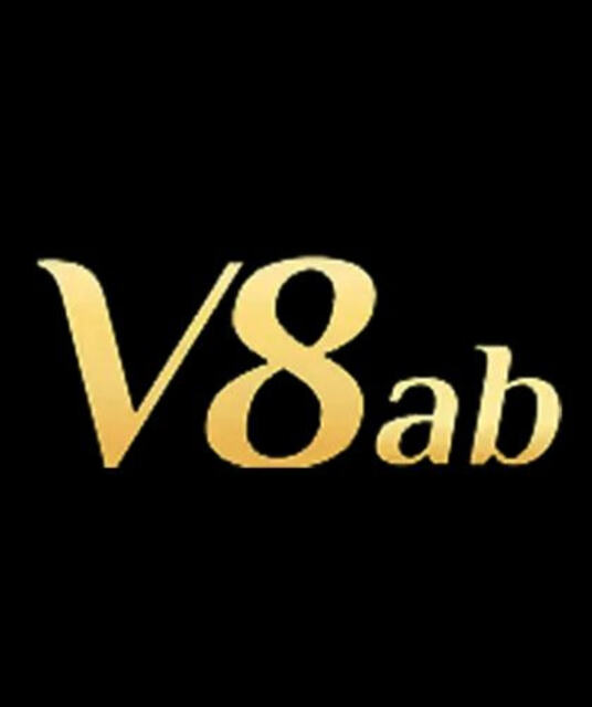 avatar V8AB