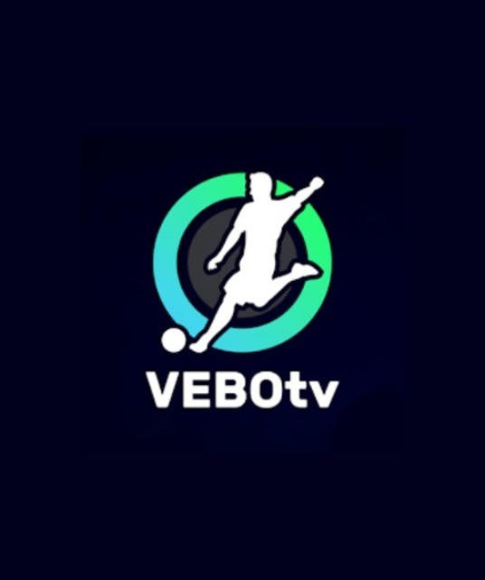 avatar VEBOTV