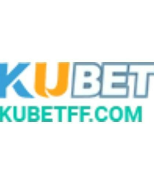 avatar KUBETFF COM
