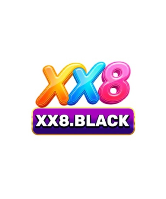 avatar Xx8 black
