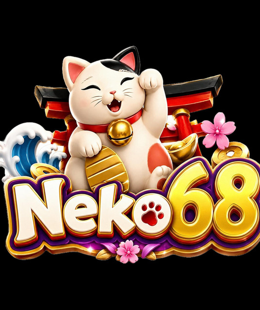 avatar Neko68