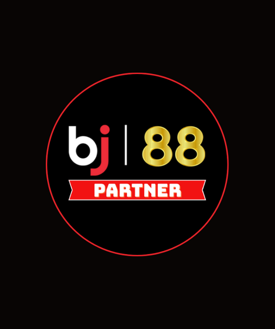 avatar BJ88 doitac