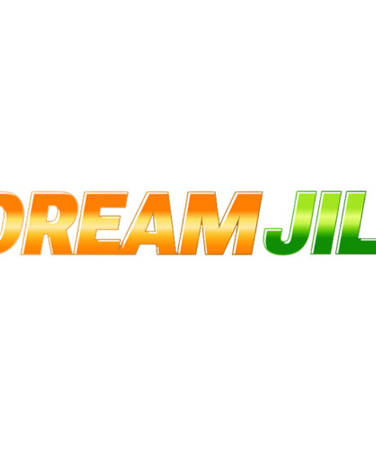 avatar DREAMJILI