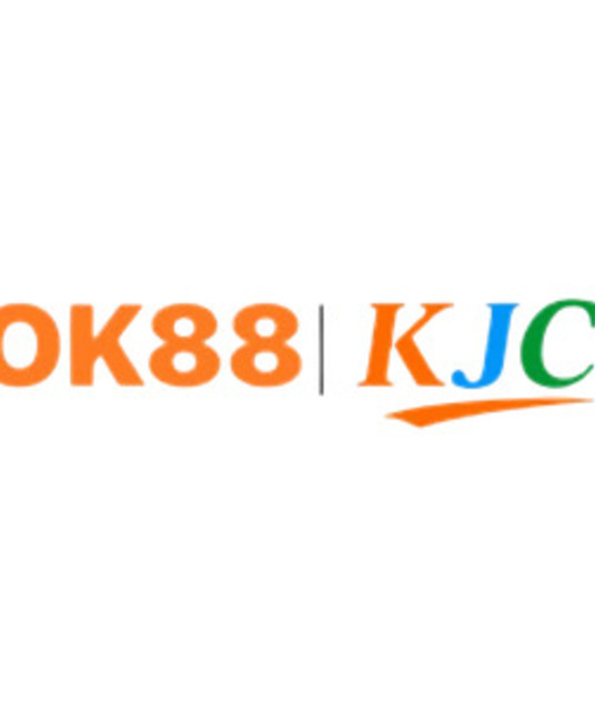 avatar OK88