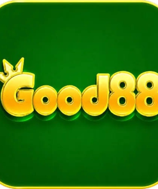 avatar Good8888 co com