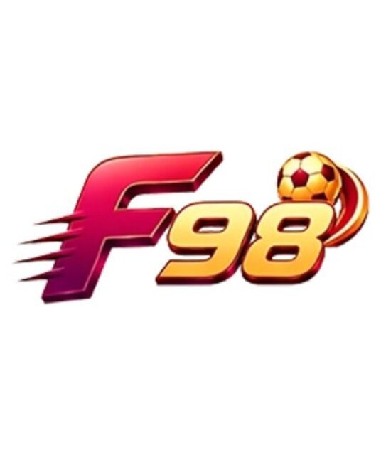 avatar F98