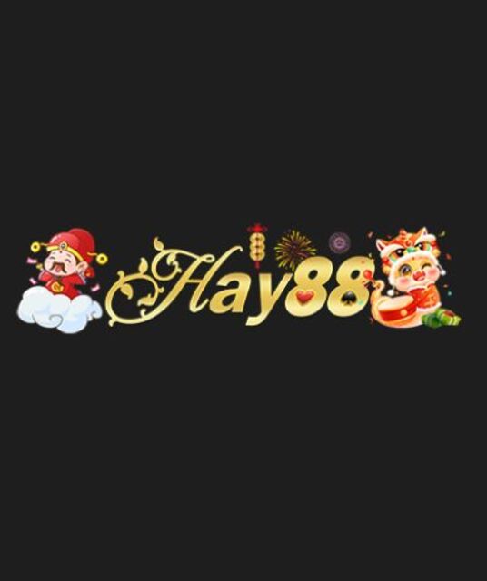 avatar Nhà cái  Hay88