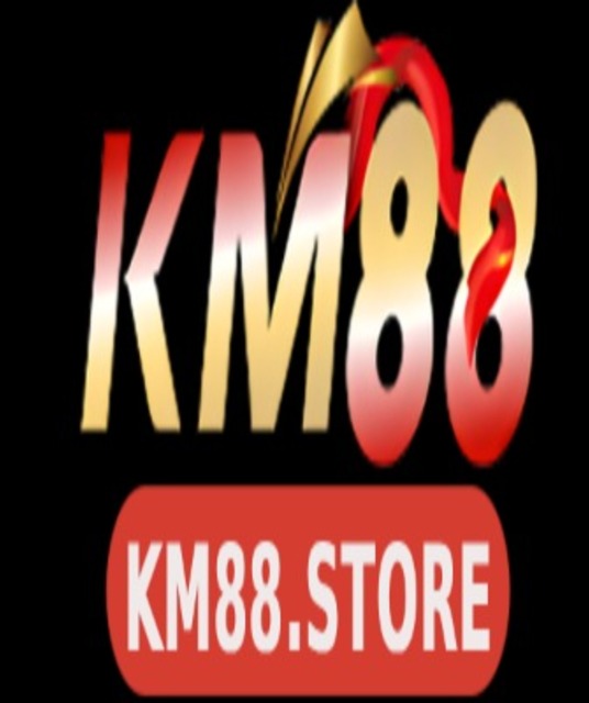 avatar Km88 store