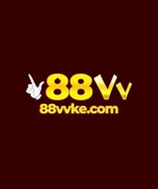 avatar 88vvkecom