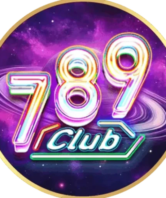 avatar 789CLUB