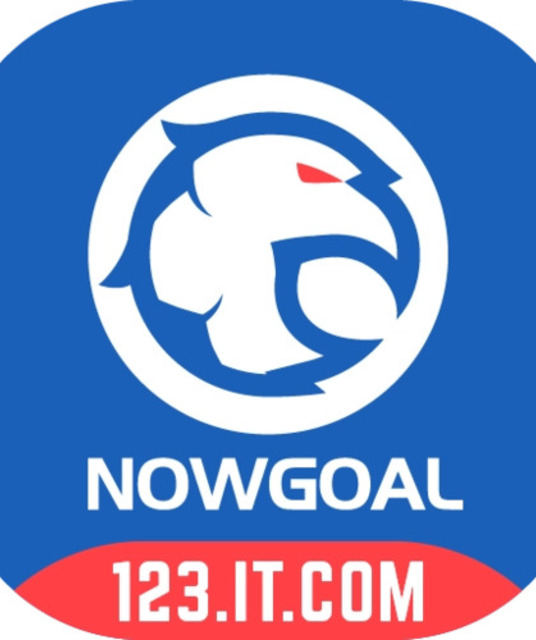 avatar nowgoal123itcom