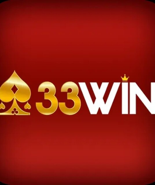 avatar 33WIN