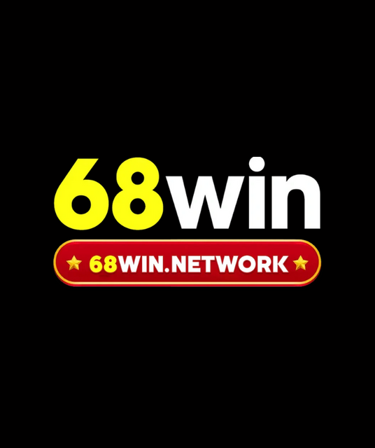 avatar 68win network