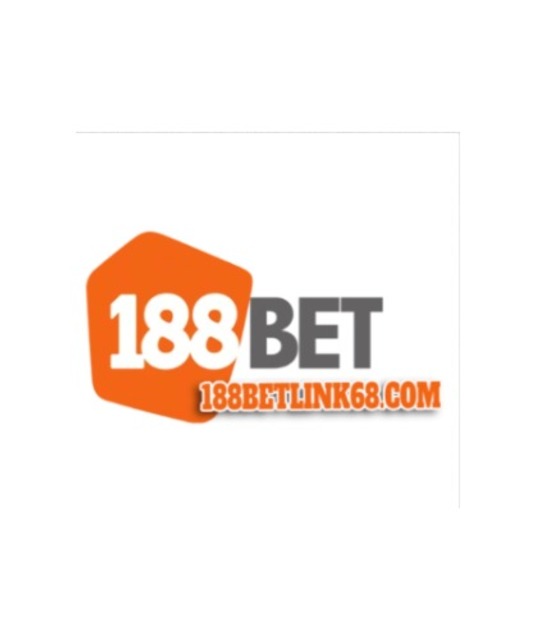 avatar 188BET LINK68