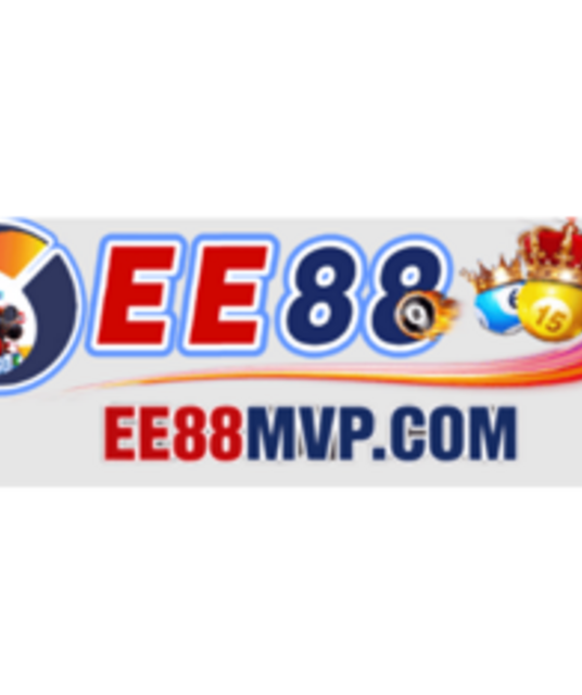 avatar EE88email.com