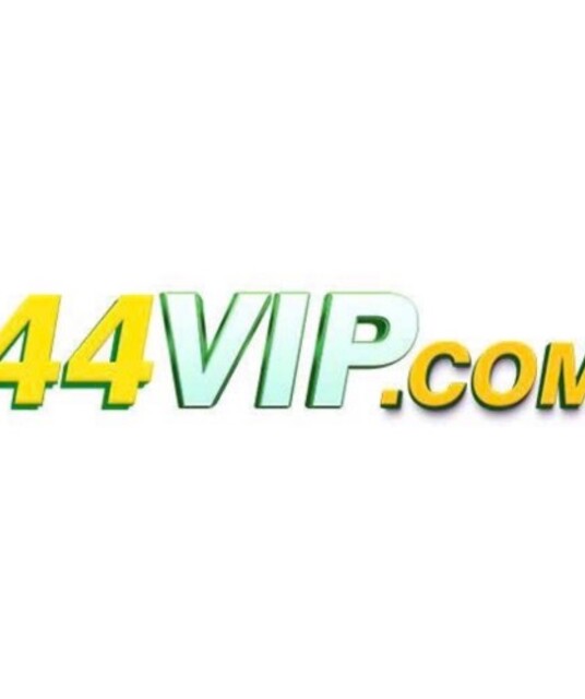 avatar 44VIP
