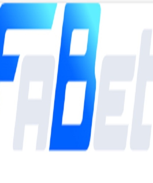 avatar FABet