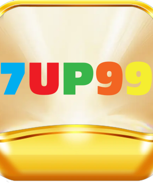 avatar 7UP99 JMCK