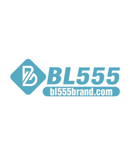 avatar BL555
