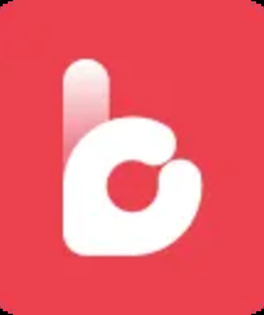 avatar BitTopup