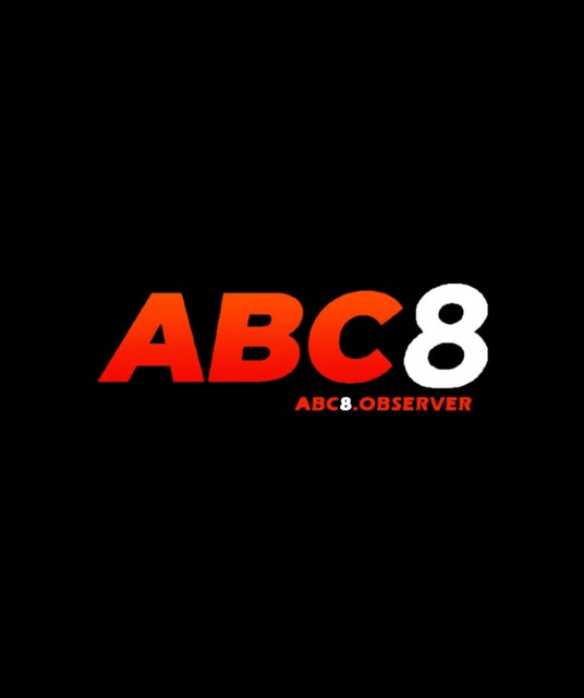 avatar abc8
