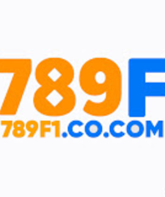 avatar 789F1 Cocom
