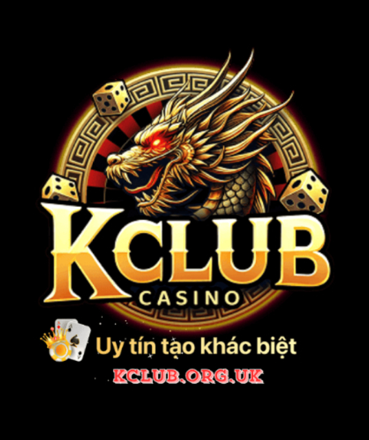 avatar KCLUB