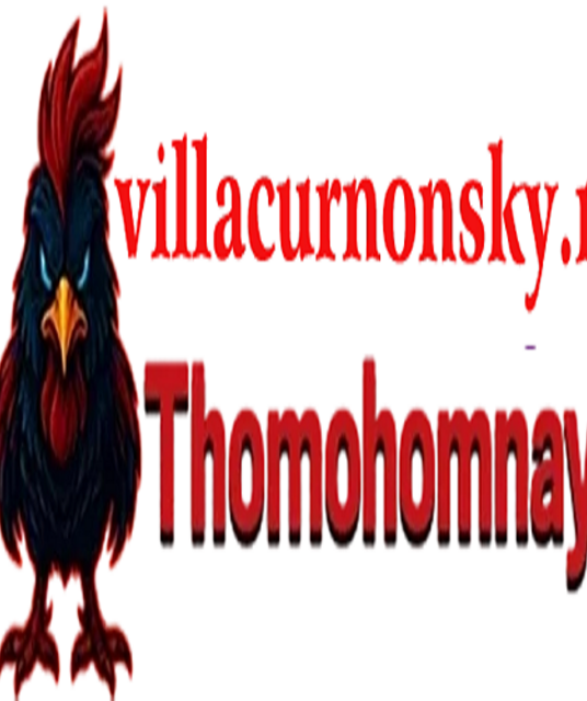 avatar thomohomnayvilla