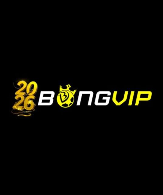avatar BONGVIP
