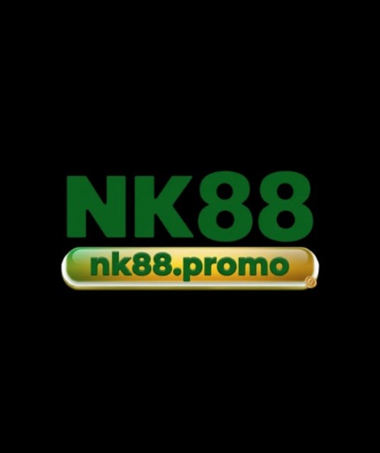 avatar NK88