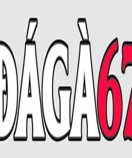 avatar ĐÁ GÀ TRỰC TIẾP 67 