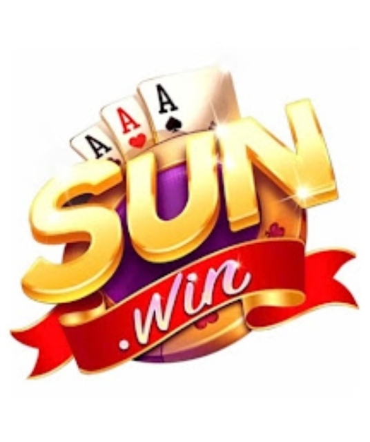 avatar Cổng Game Sunwin