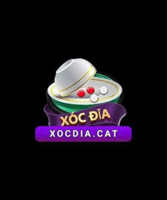 avatar Xóc Đĩa