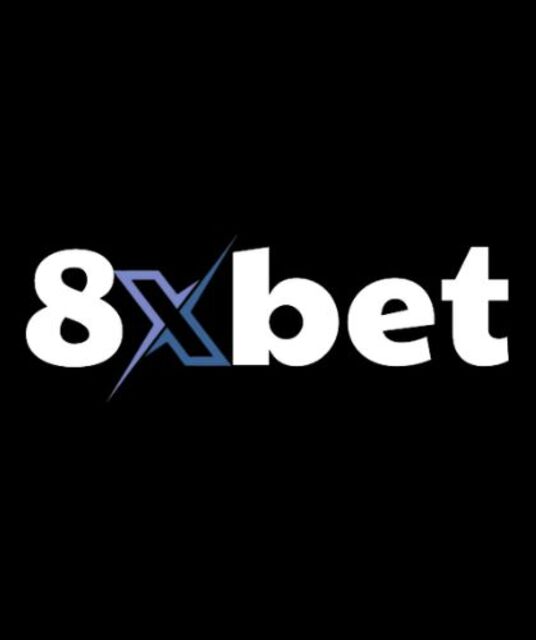 avatar 8xbetlv com