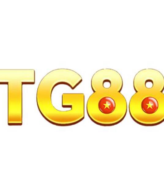 avatar TG88 BE COM