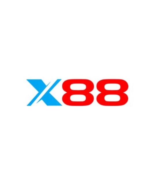avatar X88